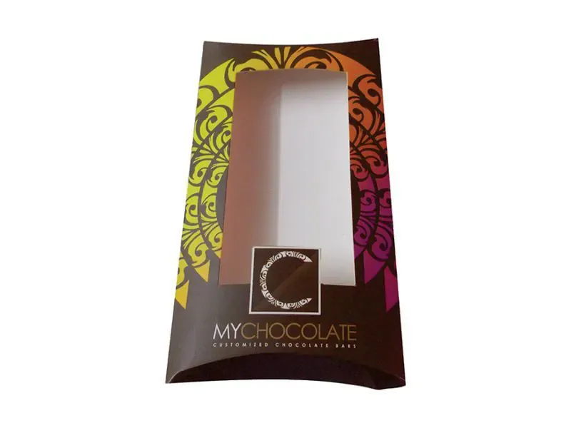 Cardboard-Pillow-Boxes-2-1