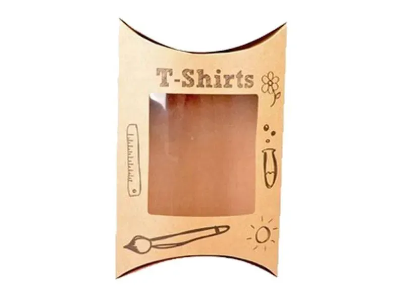 Cardboard-Pillow-Boxes-3-1