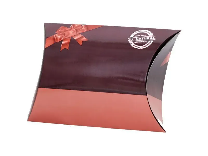 Cardboard-Pillow-Boxes-4-1