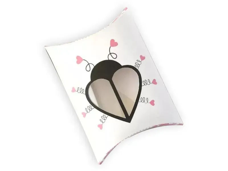 Cardboard-Pillow-Boxes-5-1