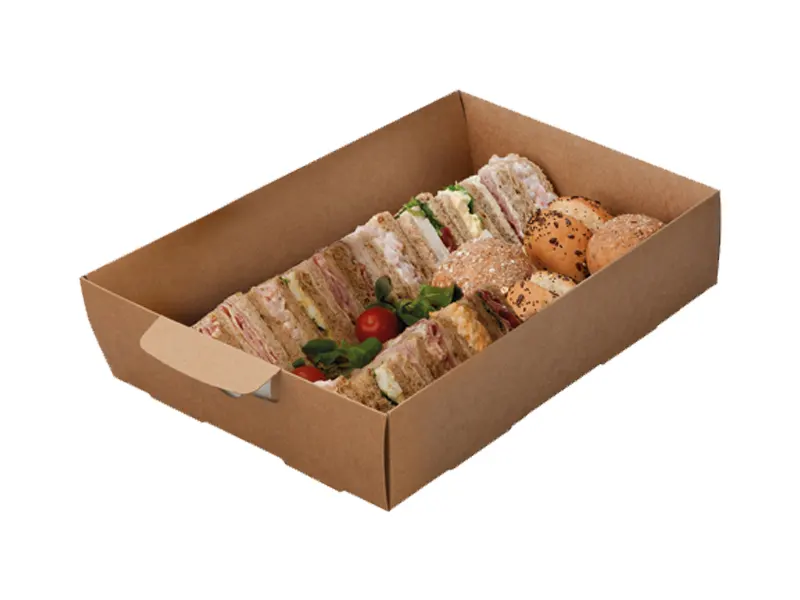 Cardboard-Platter-Trays-1-