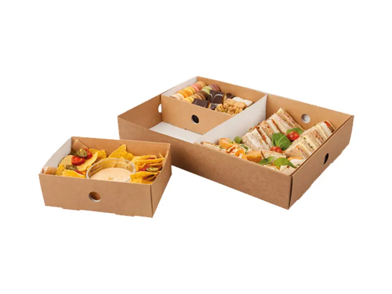 Cardboard-Platter-Trays-2-