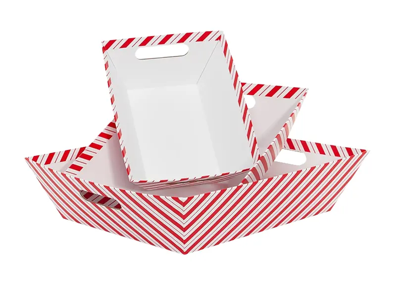 Cardboard-Platter-Trays-3-