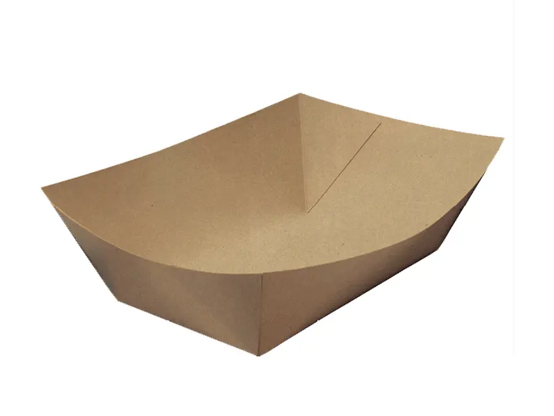 Cardboard-Platter-Trays-4-