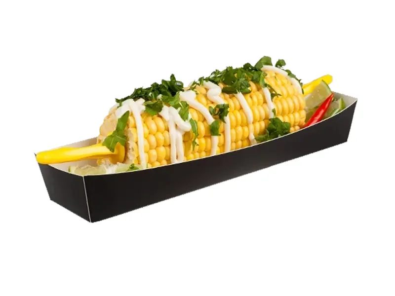 Cardboard-Platter-Trays-5-