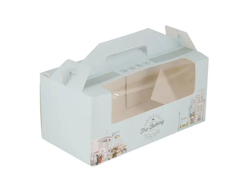 Carrier-Boxes-With-Window-1-