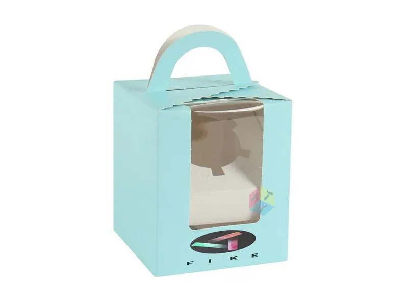 Carrier-Boxes-With-Window-2-