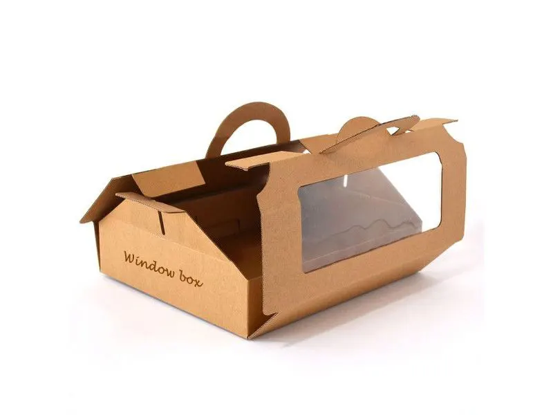 Carrier-Boxes-With-Window-3-