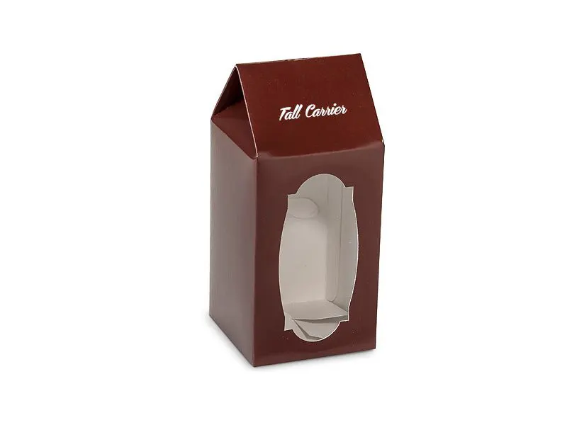 Carrier-Boxes-With-Window-4-