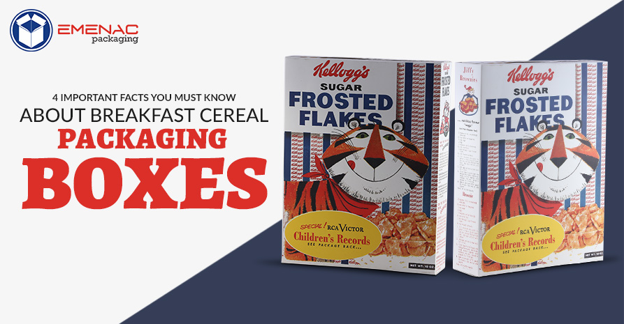 Cereal Boxes Blog USA 1080 X 1080