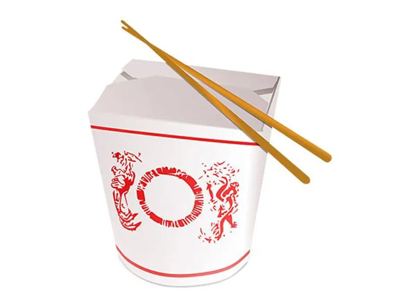 Chinese-Take-Out-Boxes-3_1761817291