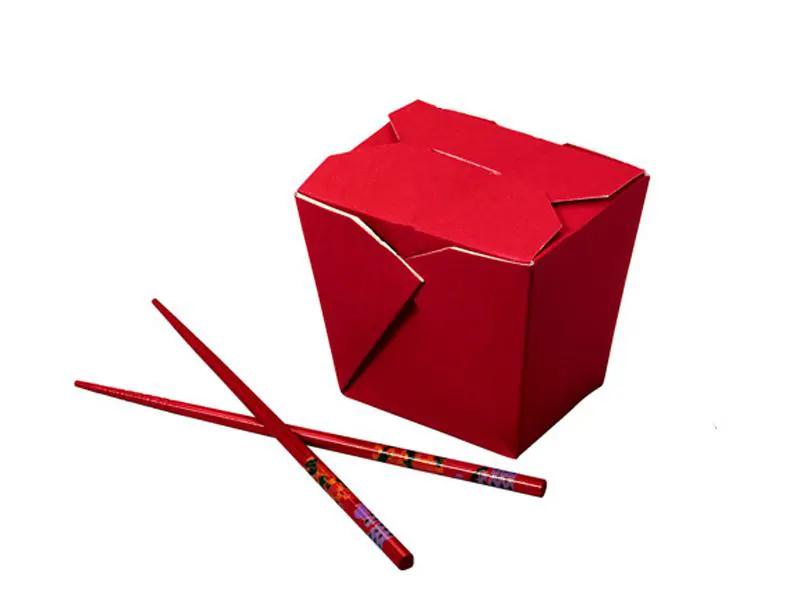 Chinese-Take-Out-Boxes-4_1761817291
