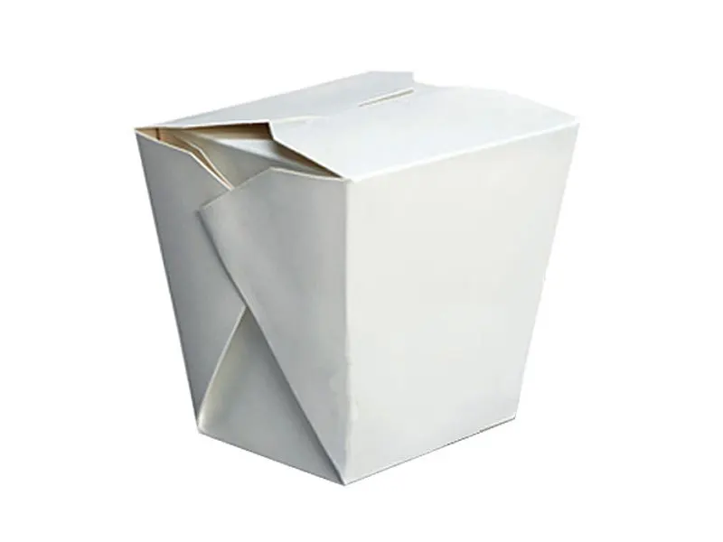 Chinese-Take-Out-Boxes-5_1761817291