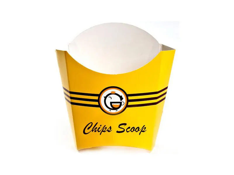 Chip-Scoop-Boxes-4-