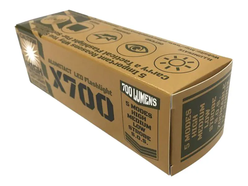 Chipboard-Shipping-Boxes-1-