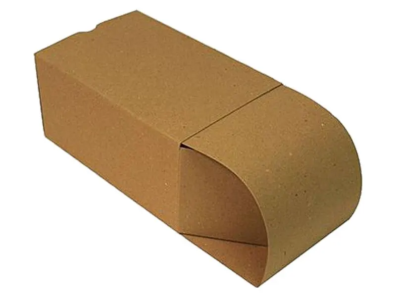 Chipboard-Shipping-Boxes-5-