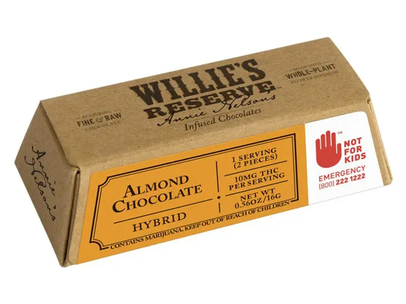 Chocolate-Shipping-Boxes-1