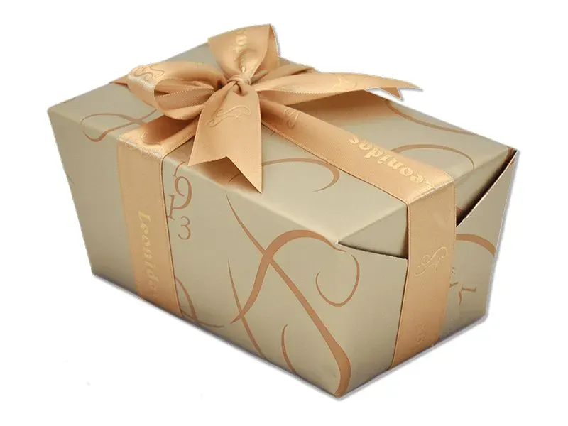 Chocolate-Shipping-Boxes-3