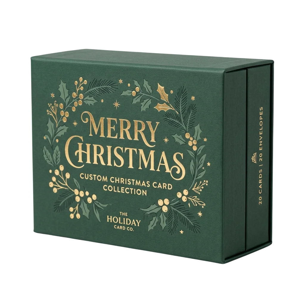 Christmas_card_box_product_photo-_202609091044-Photoroom_1788957744