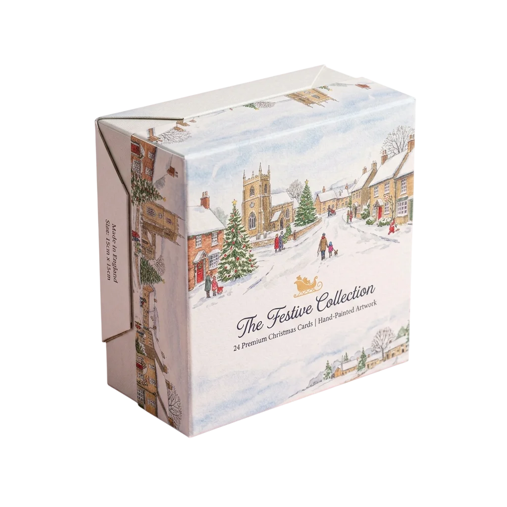 Christmas_card_box_product_photo-_202609091045-Photoroom