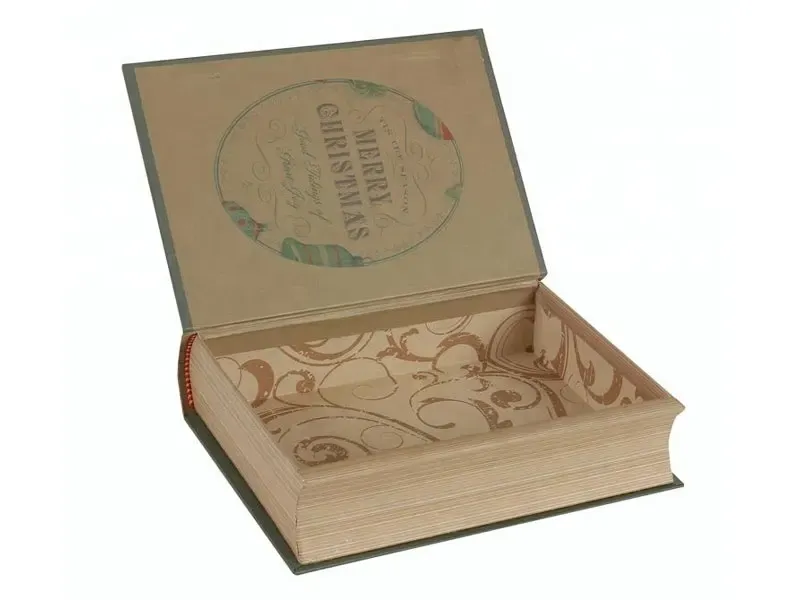 Clamshell-Book-Shaped-Boxes-1