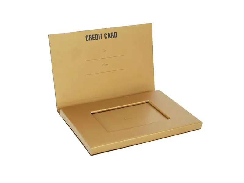 Clamshell-Credit-Card-Boxes-3-