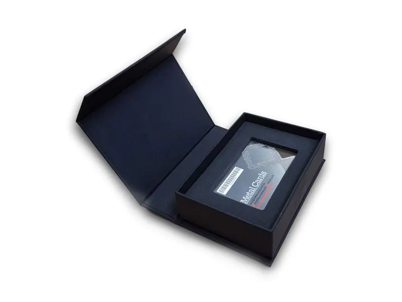 Clamshell-Credit-Card-Boxes-5-