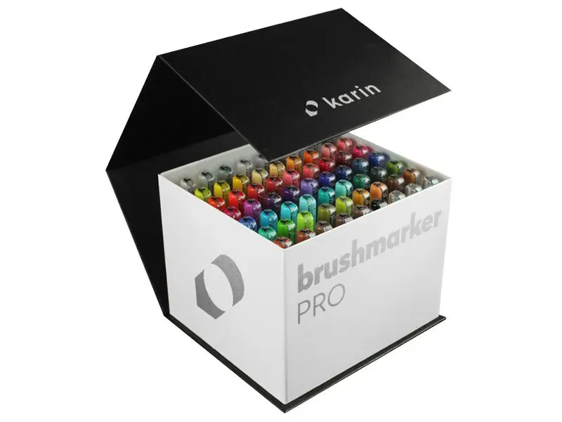 Clamshell-Marker-Packaging-Boxes-5