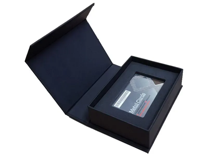 Clamshell-Rigid-Credit-Card-Box-2