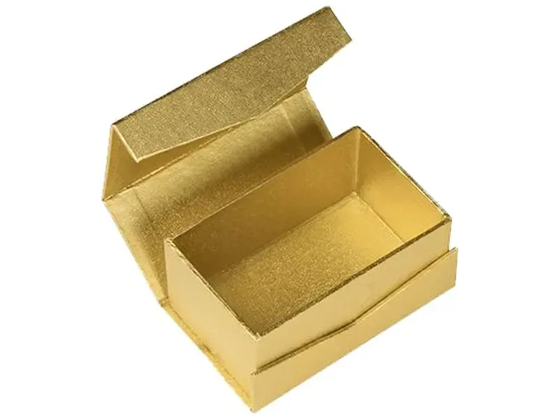 Clamshell-Rigid-One-Piece-Boxes-5
