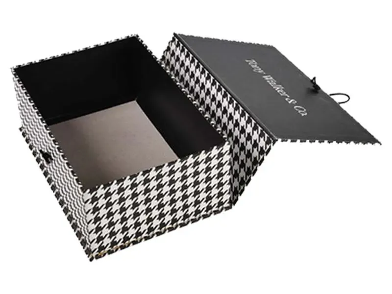 Clamshell-Rigid-Trophy-Boxes-5