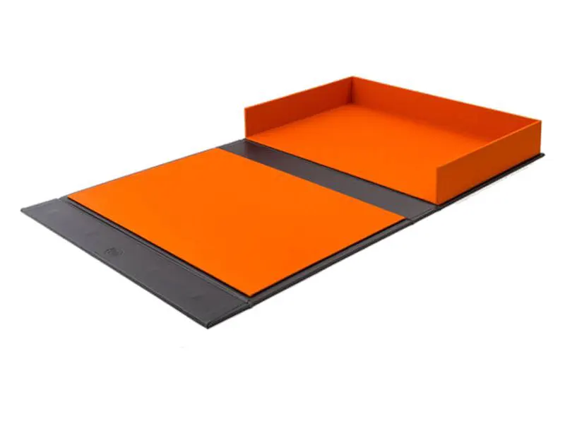 Clamshell-Shipping-Boxes-2-