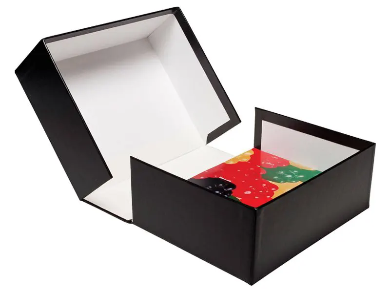 Clamshell-Shipping-Boxes-5-