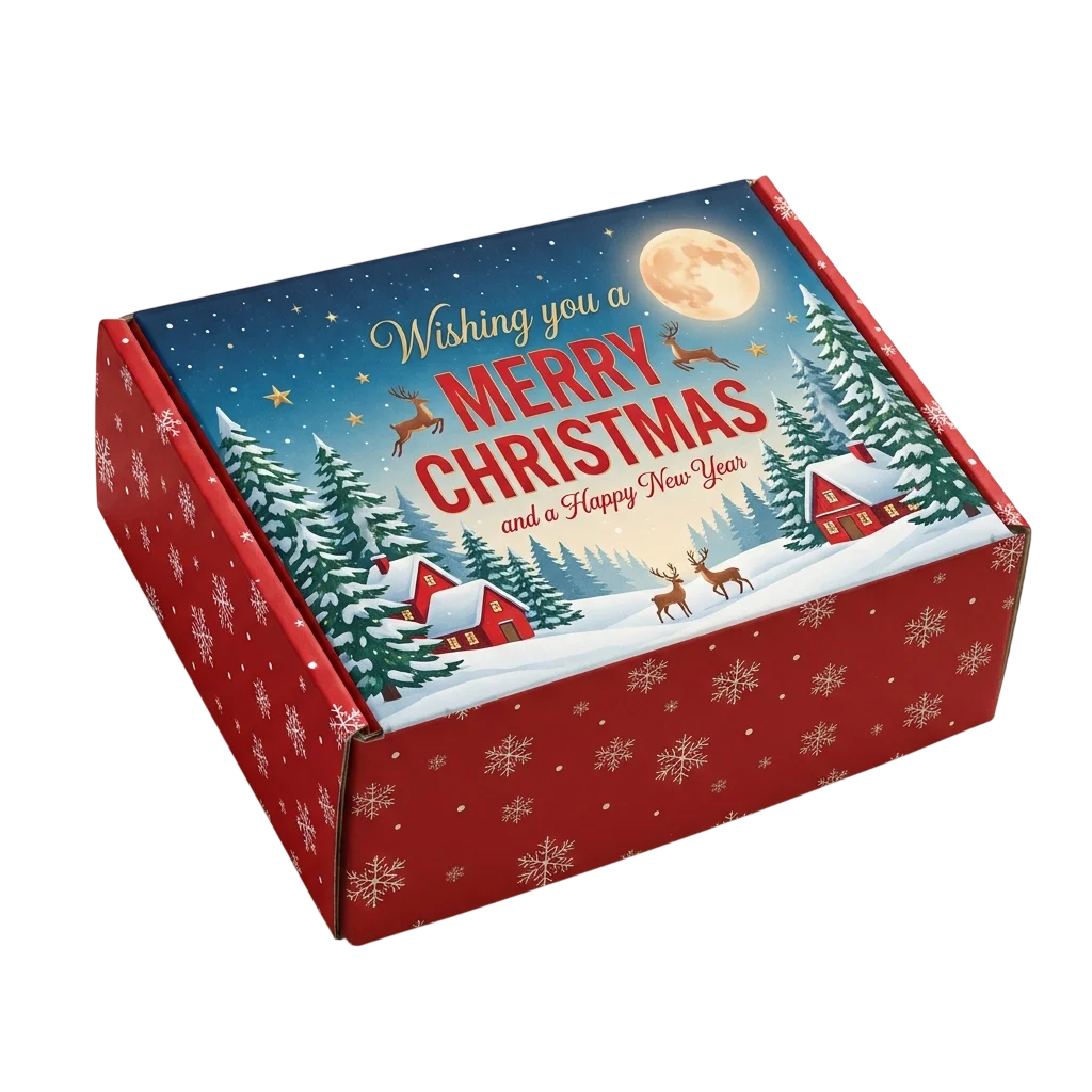 Closed_Christmas_card_box_packaging_202609091043-Photoroom