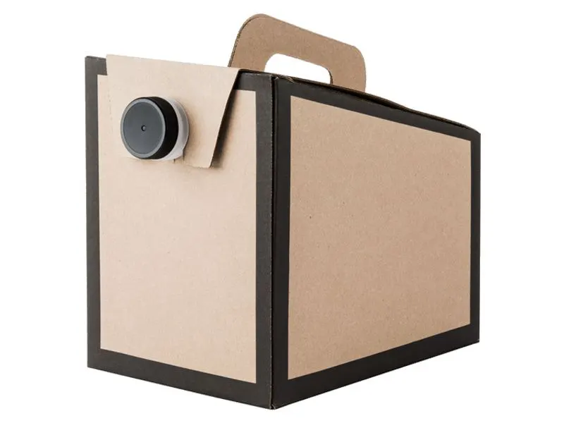 Coffee-Carrier-Boxes-1-