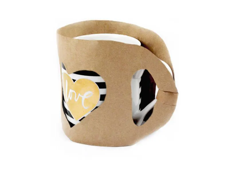 Coffee-Carrier-Boxes-2-