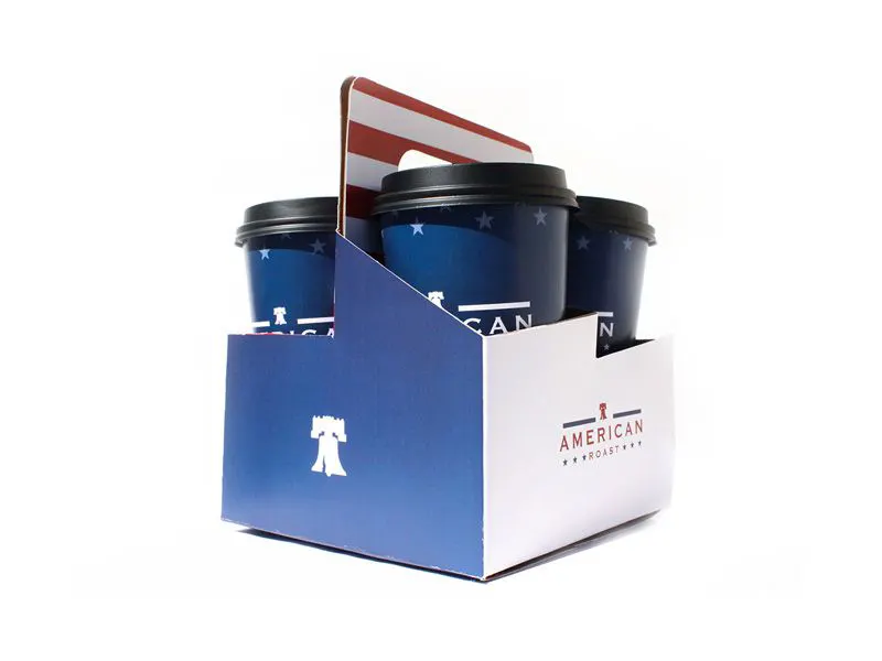 Coffee-Carrier-Boxes-3-