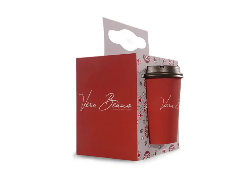 Coffee-Carrier-Boxes-4-