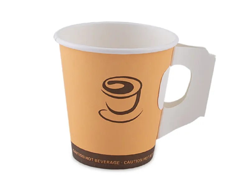 Coffee-Paper-Cups-1-