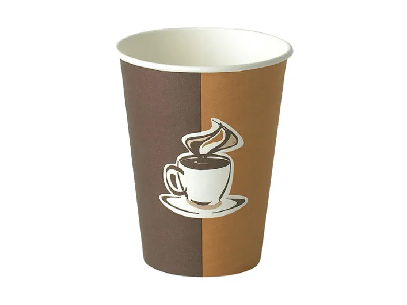Coffee-Paper-Cups-2-