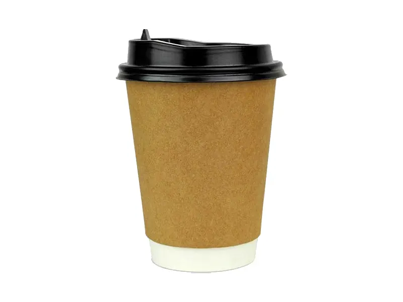 Coffee-Paper-Cups-3-