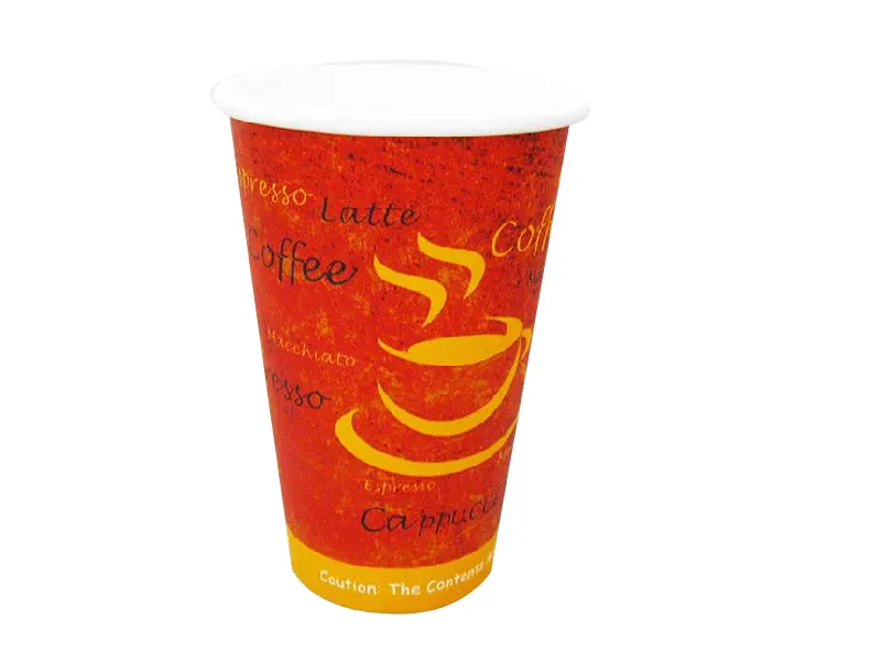 Coffee-Paper-Cups-5-