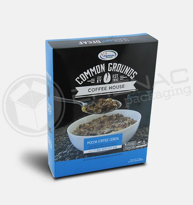 Coffee-cereal-pack_1762845157