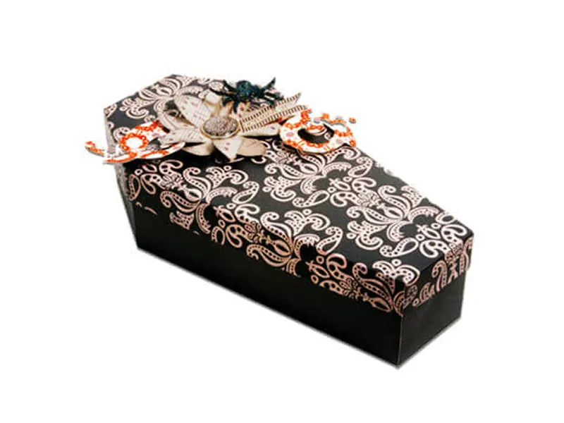 Coffin-Shaped-Boxes-1-