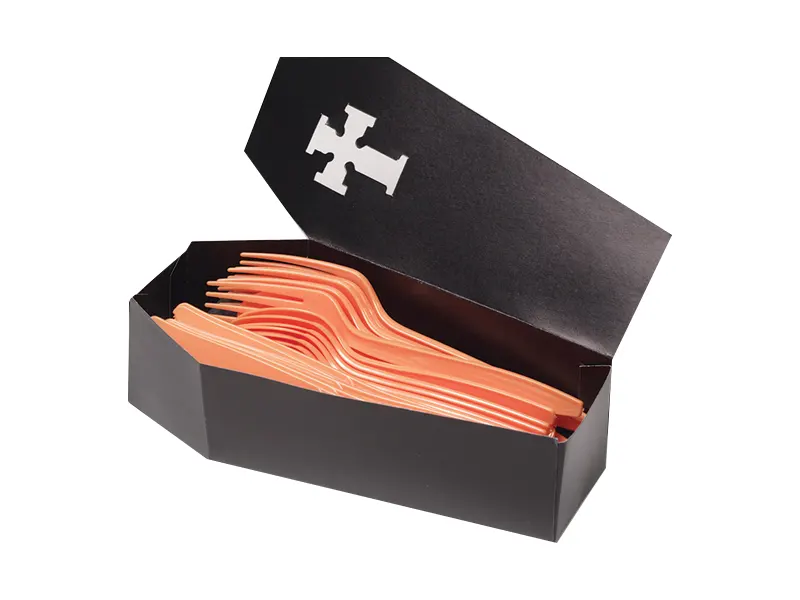 Coffin-Shaped-Boxes-3-