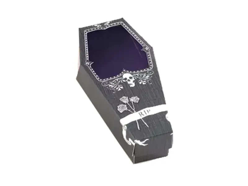 Coffin-Shaped-Boxes-5-