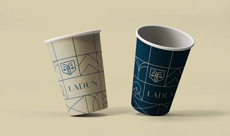 Cold Drink Cups2 1761804590