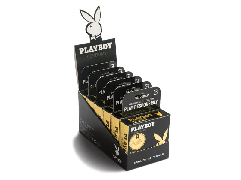 Condom-Display-Boxes-2-