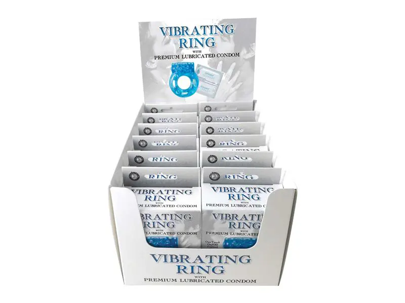 Condom-Display-Boxes-5-