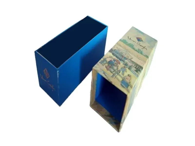 Cookie-Sleeve-Boxes-2